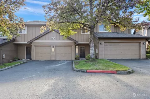 18930 Bothell-everett Hwy #R103, Bothell, WA 98012
