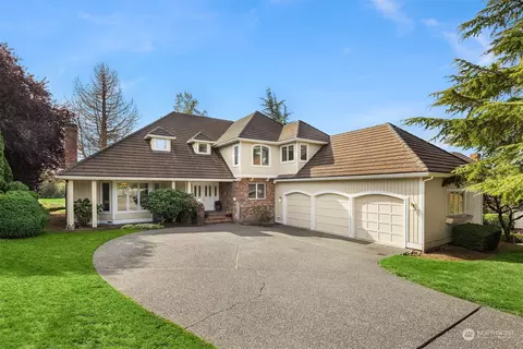 20809 NE 141st St, Woodinville, WA 98077