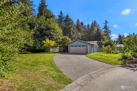 3616 83rd Pl NE, Marysville, WA 98270