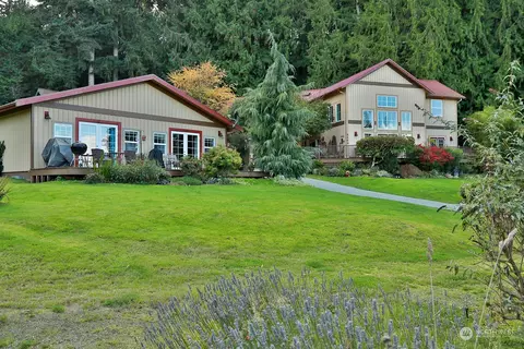4668 Bittsberry Cir, Langley, WA 98260