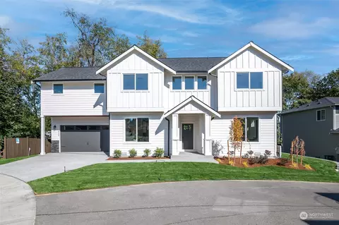 29336 58th Ct S, Auburn, WA 98001