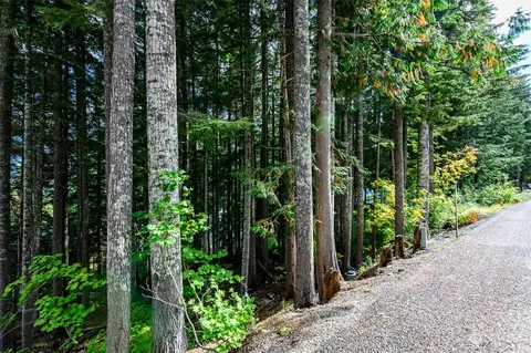 8 Nn Snoqualmie Dr, Snoqualmie Pass, WA 98068