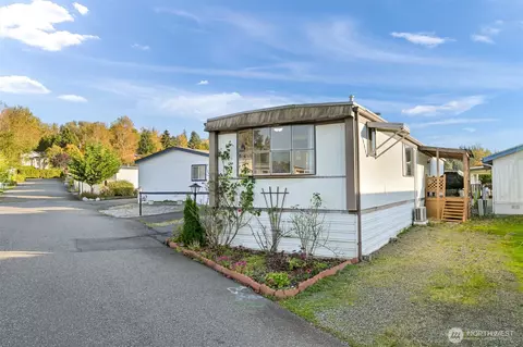 1200 Lincoln St #242, Bellingham, WA 98229