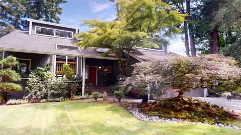 4620 Chico Way NW, Bremerton, WA 98312
