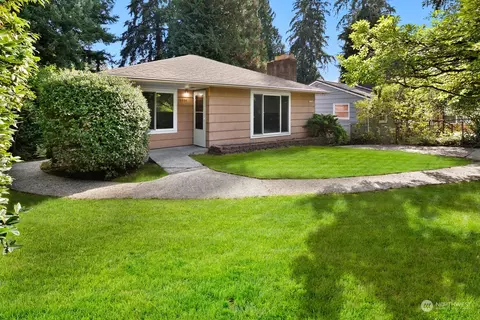 13338 23rd Pl NE, Seattle, WA 98125