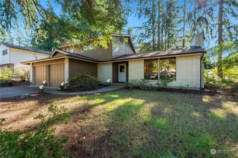 10802 150th St E, Puyallup, WA 98374