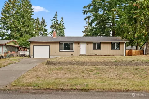 8828 13th Ave NE, Olympia, WA 98516