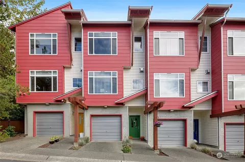 7412 Newcastle Golf Club Rd #B, Newcastle, WA 98059