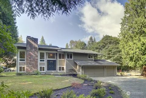 2007 200th Ave SE, Sammamish, WA 98075