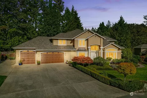 6430 214th Ave NE, Redmond, WA 98053