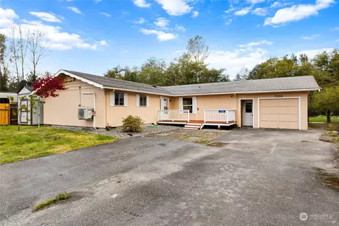7200 Steelhead Ln, Burlington, WA 98233