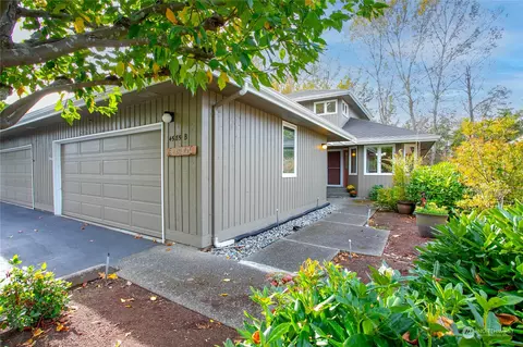 4585 Village Dr #B, Bellingham, WA 98226