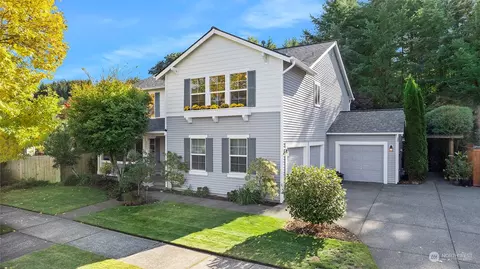 2853 Hannen St, Dupont, WA 98327