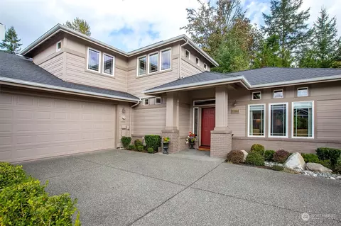 11664 239th Ave NE, Redmond, WA 98053