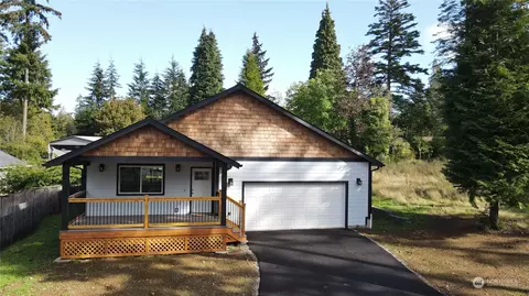 80 E Tall Timber Ln, Shelton, WA 98584