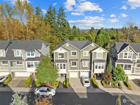 12610 177th Ave NE #B, Redmond, WA 98052