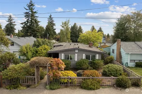 3133 N Huson St, Tacoma, WA 98407