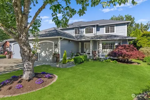 19532 92nd Ave NE, Bothell, WA 98011