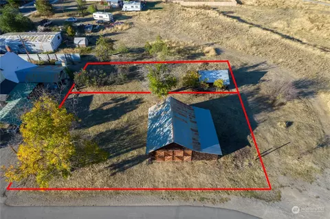312 Twisp Ave, Twisp, WA 98856 photo 10