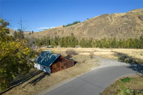 312 Twisp Ave, Twisp, WA 98856 photo 11