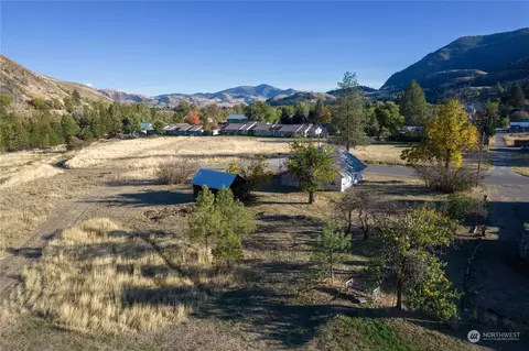 312 Twisp Ave, Twisp, WA 98856 photo 8