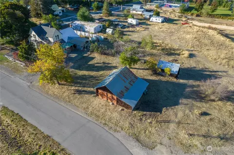 312 Twisp Ave, Twisp, WA 98856 photo 9