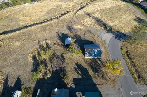 312 Twisp Ave, Twisp, WA 98856 photo 14