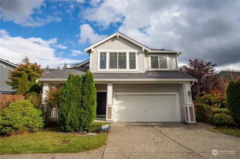 333 126th St SE, Everett, WA 98208