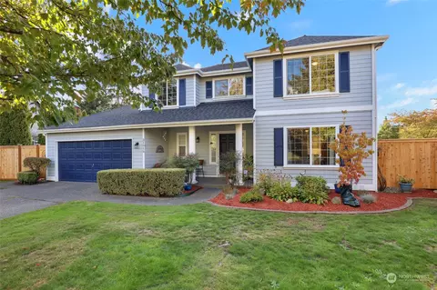 31515 115th Pl SE, Auburn, WA 98092
