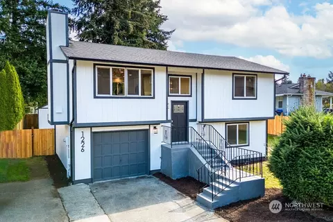 1226 S 72nd, Tacoma, WA 98408