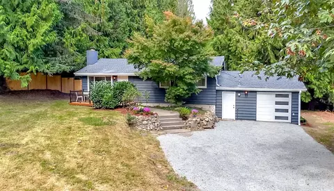 19224 SE 164th St, Renton, WA 98058