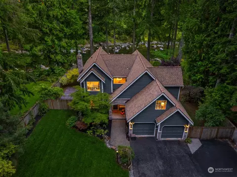 46227 SE 134 St, North Bend, WA 98045