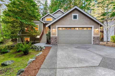 2 Bracken Pl, Bellingham, WA 98229