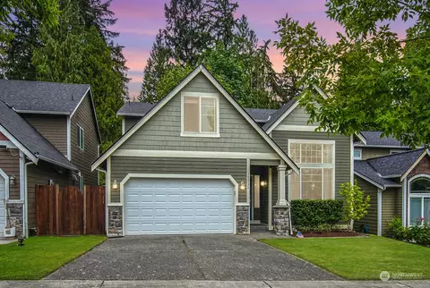 12022 57th Dr SE, Snohomish, WA 98296