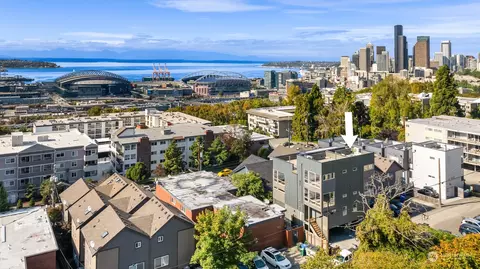 1510 12th Ave S #B, Seattle, WA 98144