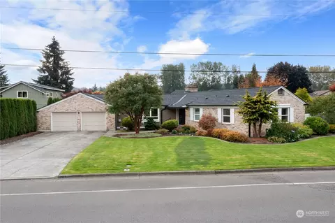 1832 Tacoma Rd, Puyallup, WA 98371