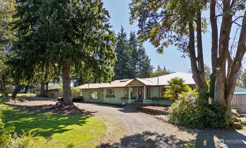 2655 S 298th St, Federal Way, WA 98003