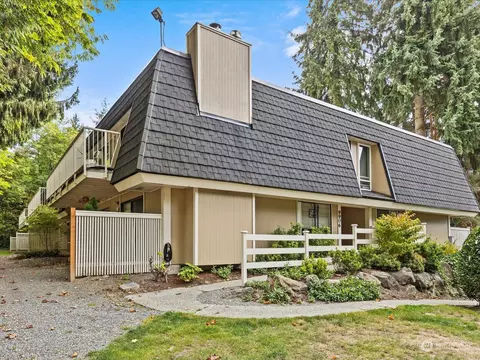9906 NE 124th St #1109, Kirkland, WA 98034