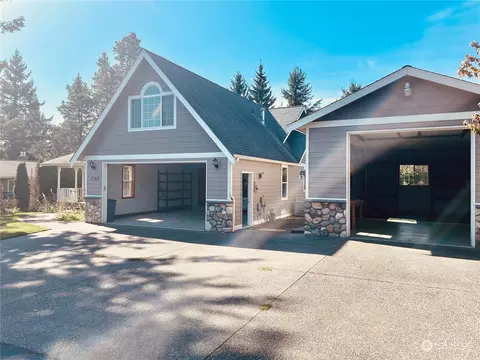 1248 Bradley Rd, Lynden, WA 98264