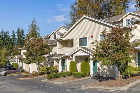 15806 18th Ave W #A202, Lynnwood, WA 98087
