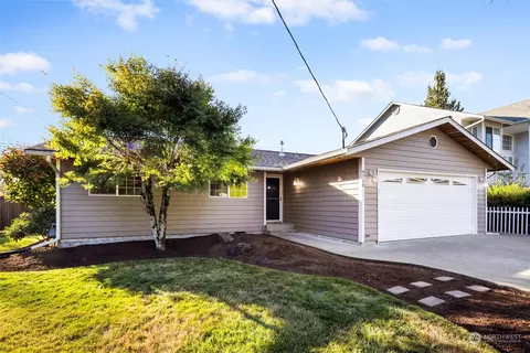 9710 Sharon Dr, Everett, WA 98204 photo 2
