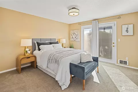 9710 Sharon Dr, Everett, WA 98204 photo 17
