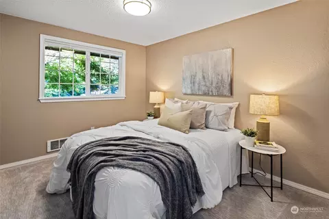 9710 Sharon Dr, Everett, WA 98204 photo 19