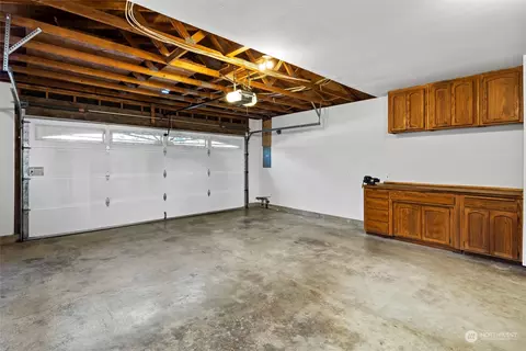 9710 Sharon Dr, Everett, WA 98204 photo 25