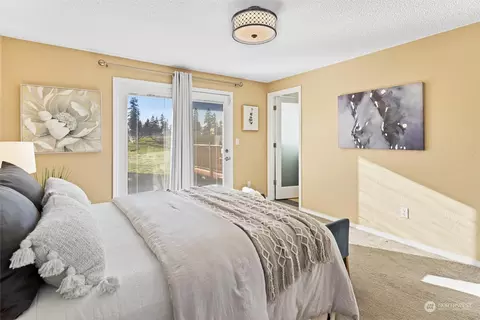 9710 Sharon Dr, Everett, WA 98204 photo 18