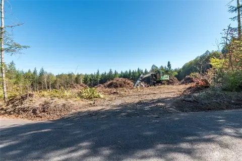 0 Hunter Rd, Longview, WA 98632 photo 8