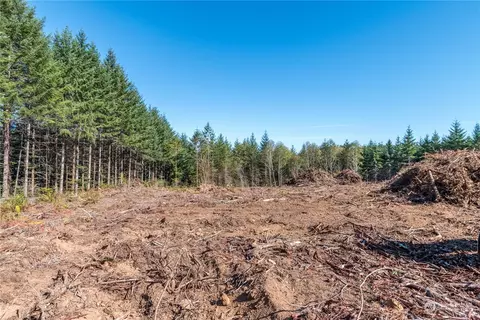 0 Hunter Rd, Longview, WA 98632 photo 12