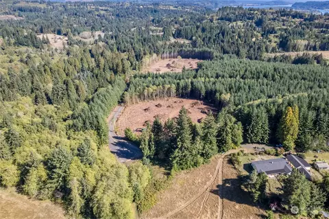 0 Hunter Rd, Longview, WA 98632 photo 10