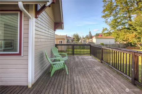 116 Ammons Ln SE, Orting, WA 98360 photo 23