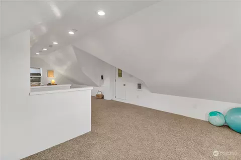 116 Ammons Ln SE, Orting, WA 98360 photo 18